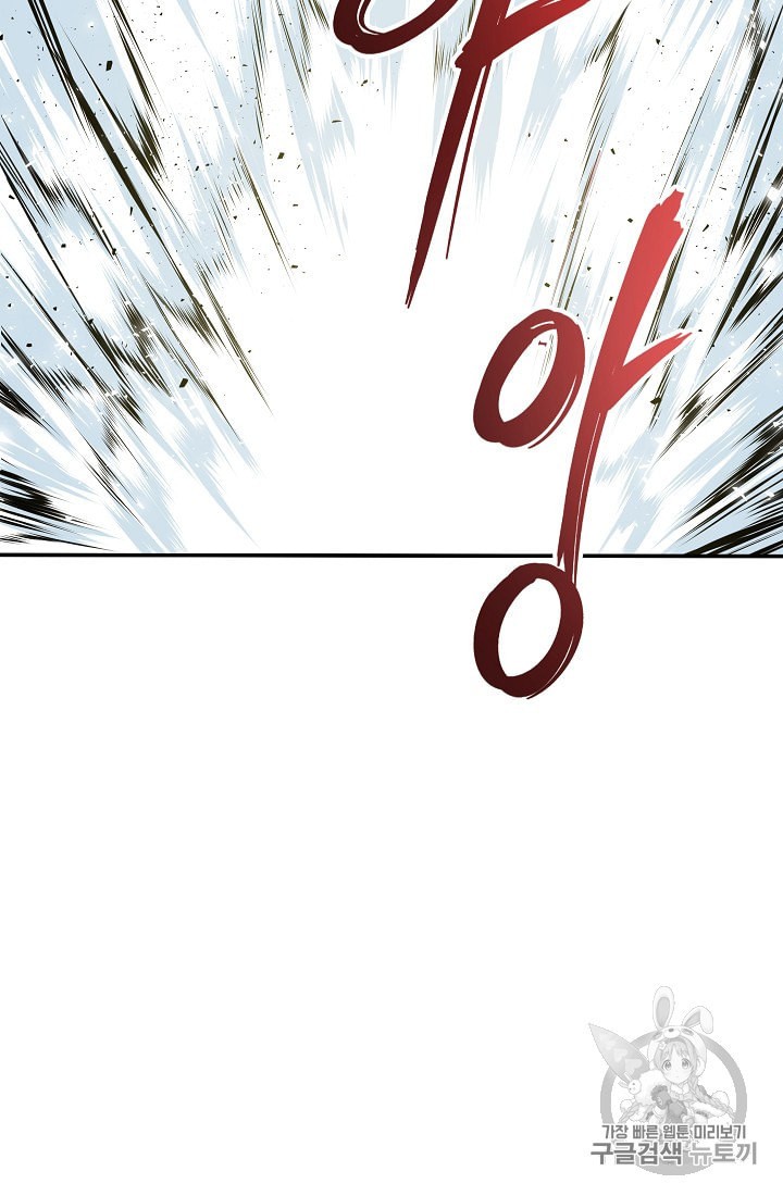 15964257742952.jpeg