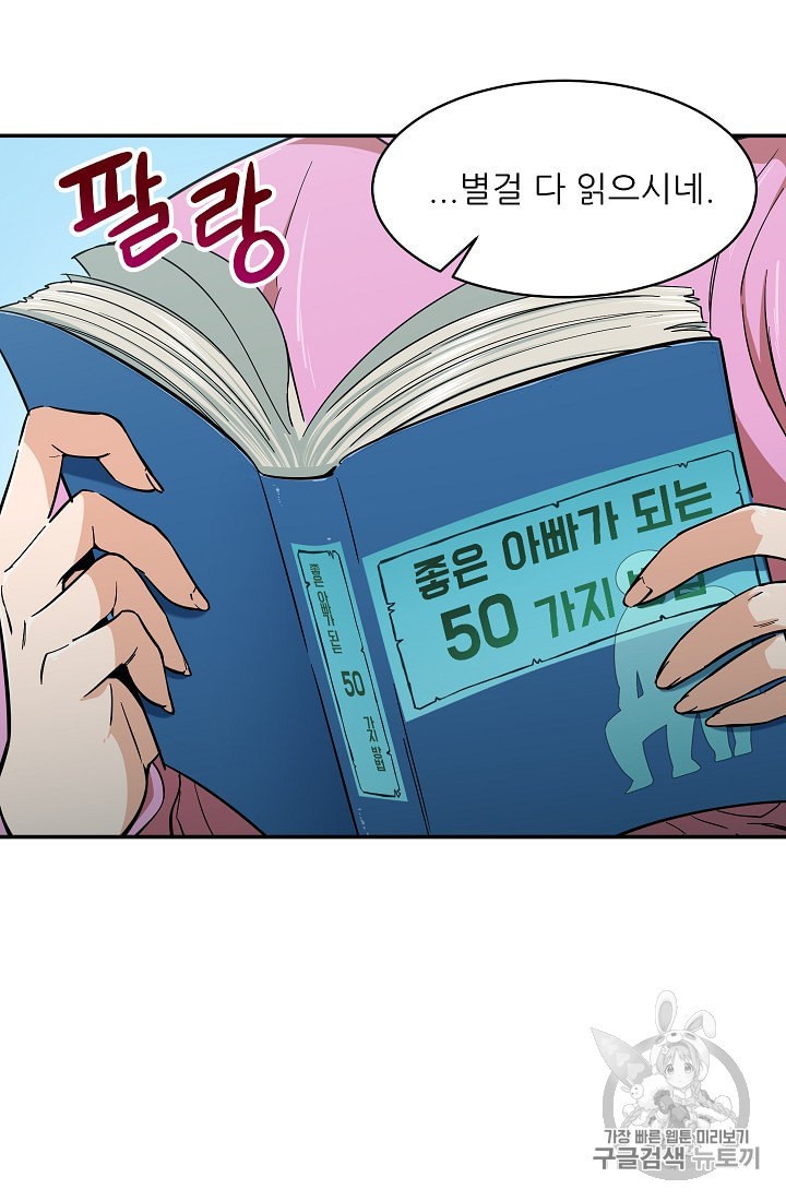 15964257818772.jpeg