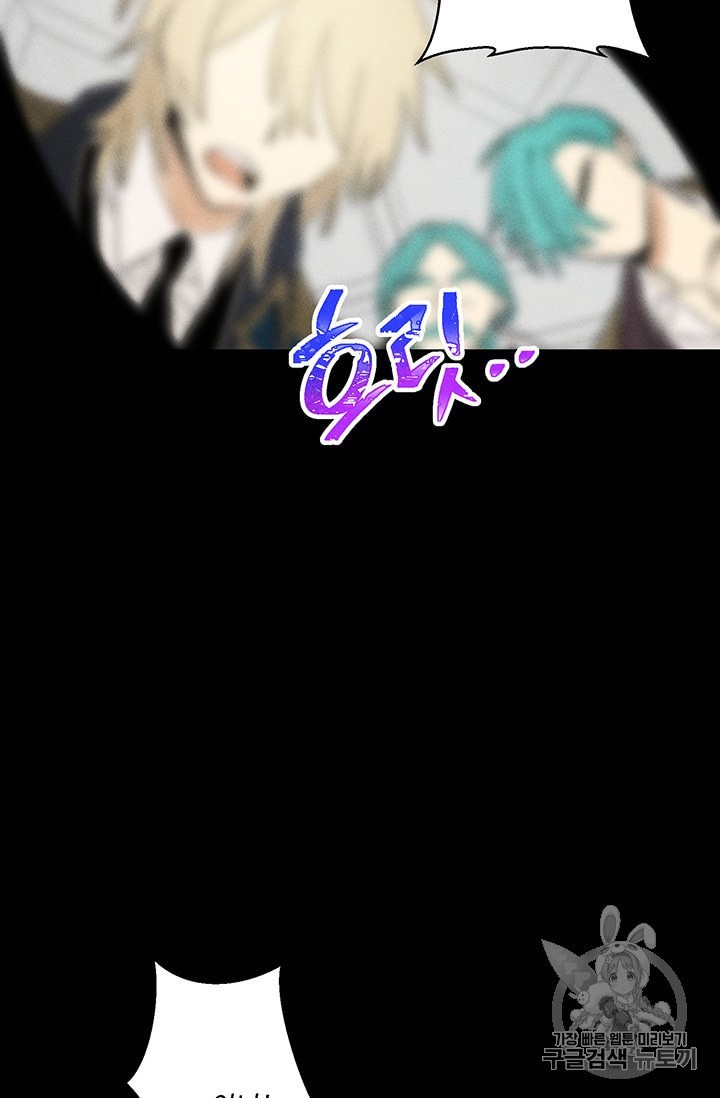 15964260155888.jpeg