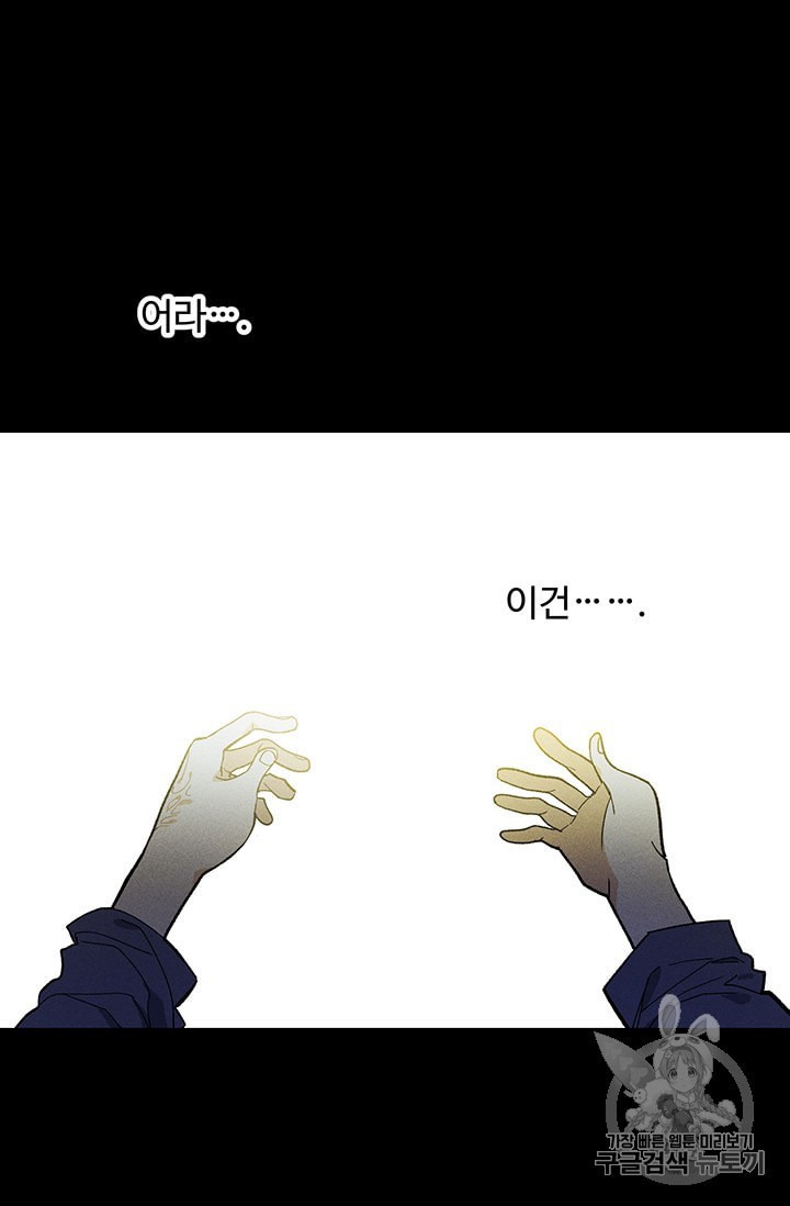 15964260174297.jpeg