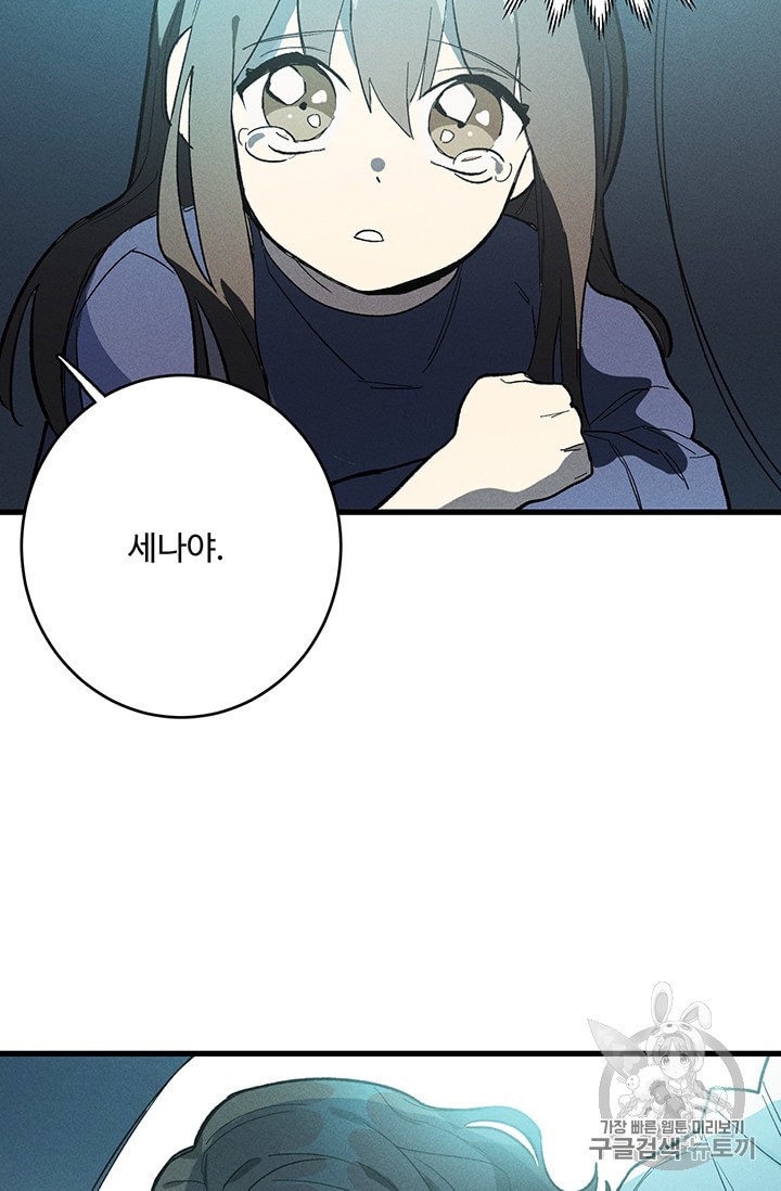 15964260261217.jpeg
