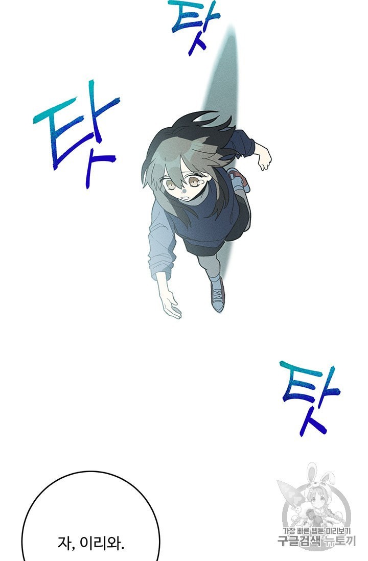15964260276216.jpeg