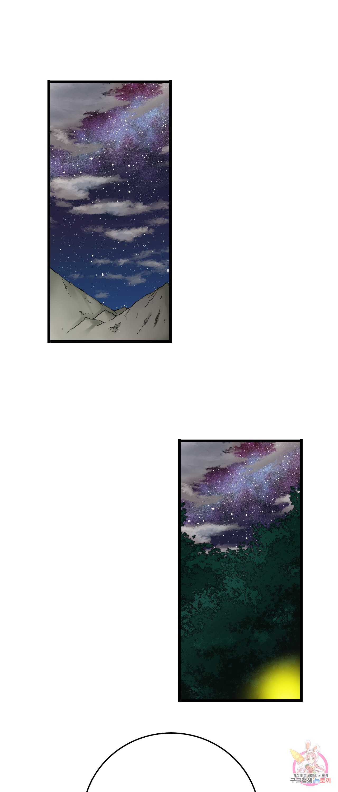 15964261232084.jpeg