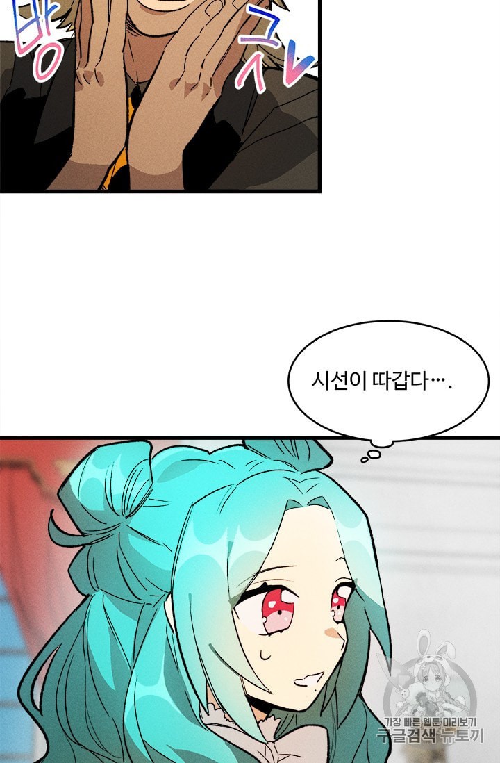 1596462035052.jpeg