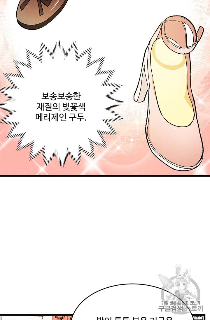 15964620447005.jpeg