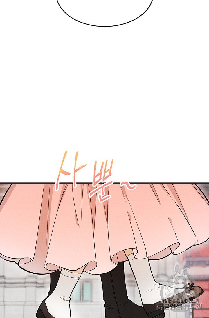 15964620484248.jpeg