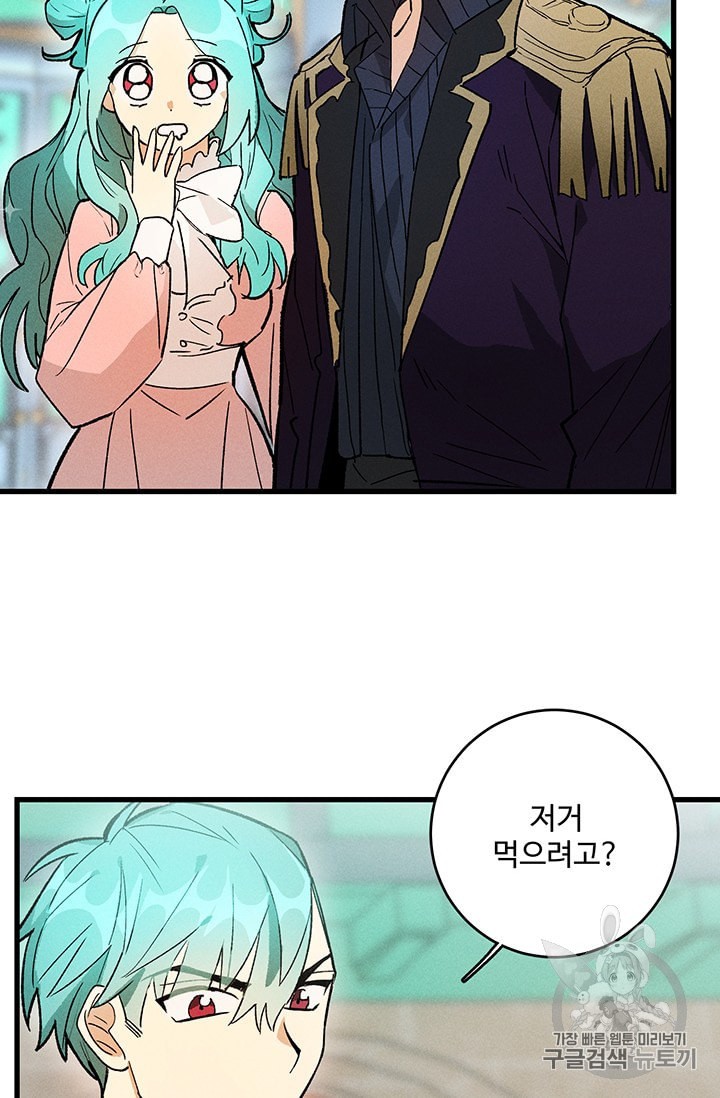 15964620515696.jpeg