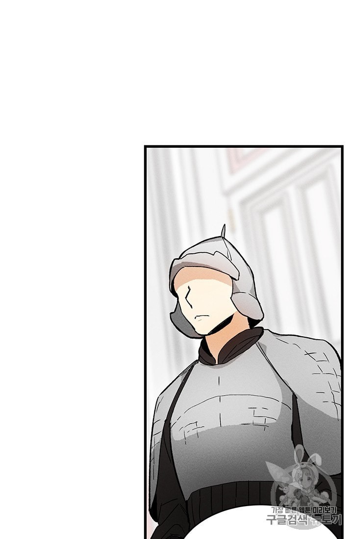 15964620557507.jpeg