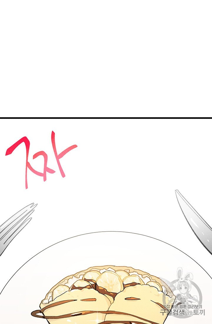 15964620593774.jpeg