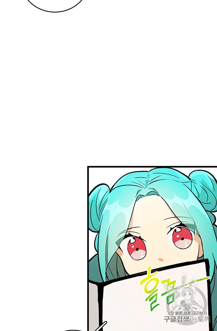 1596462063343.jpeg