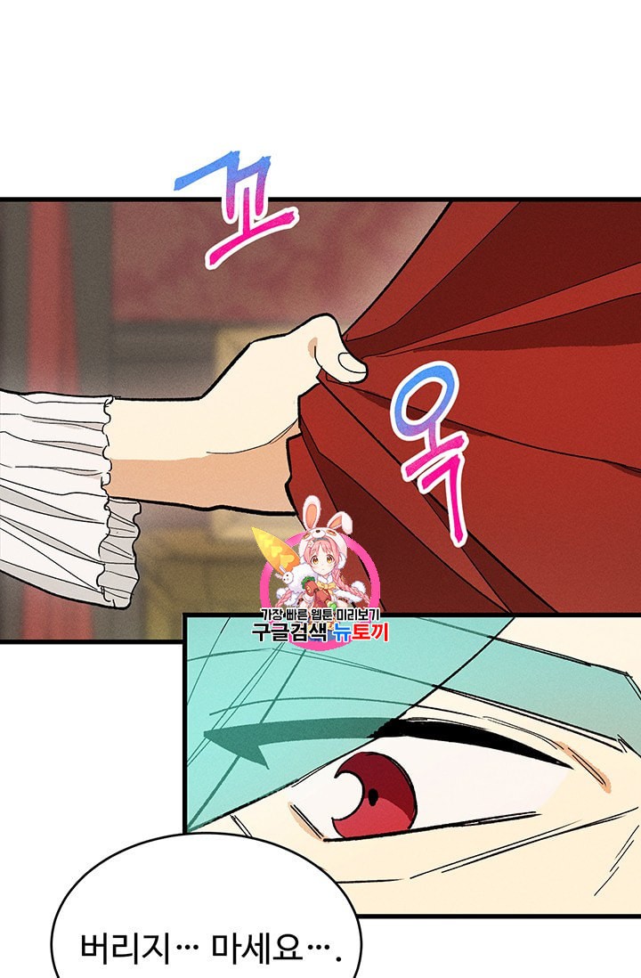 15964621643996.jpeg