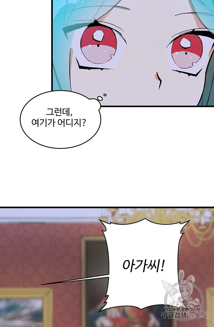 15964621715882.jpeg
