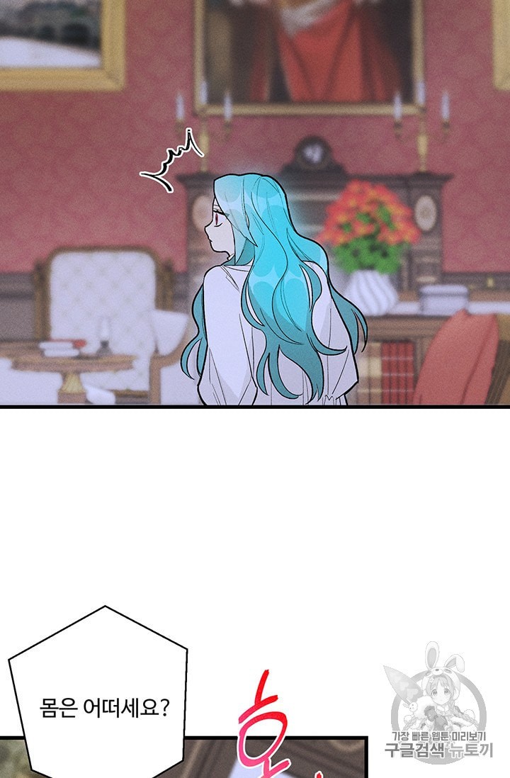 1596462172047.jpeg