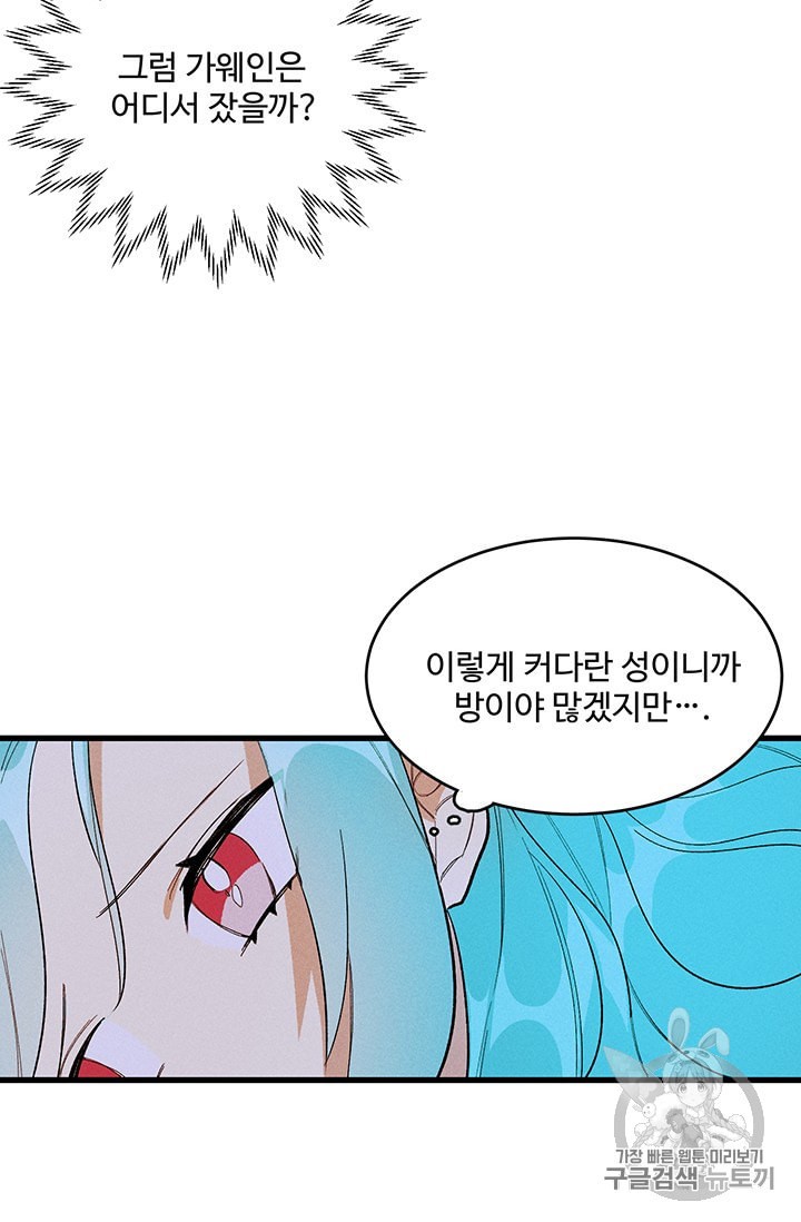 15964621776923.jpeg