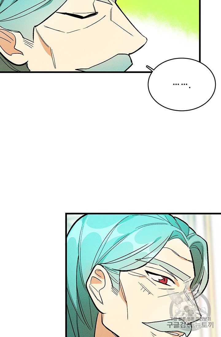 15964621930033.jpeg
