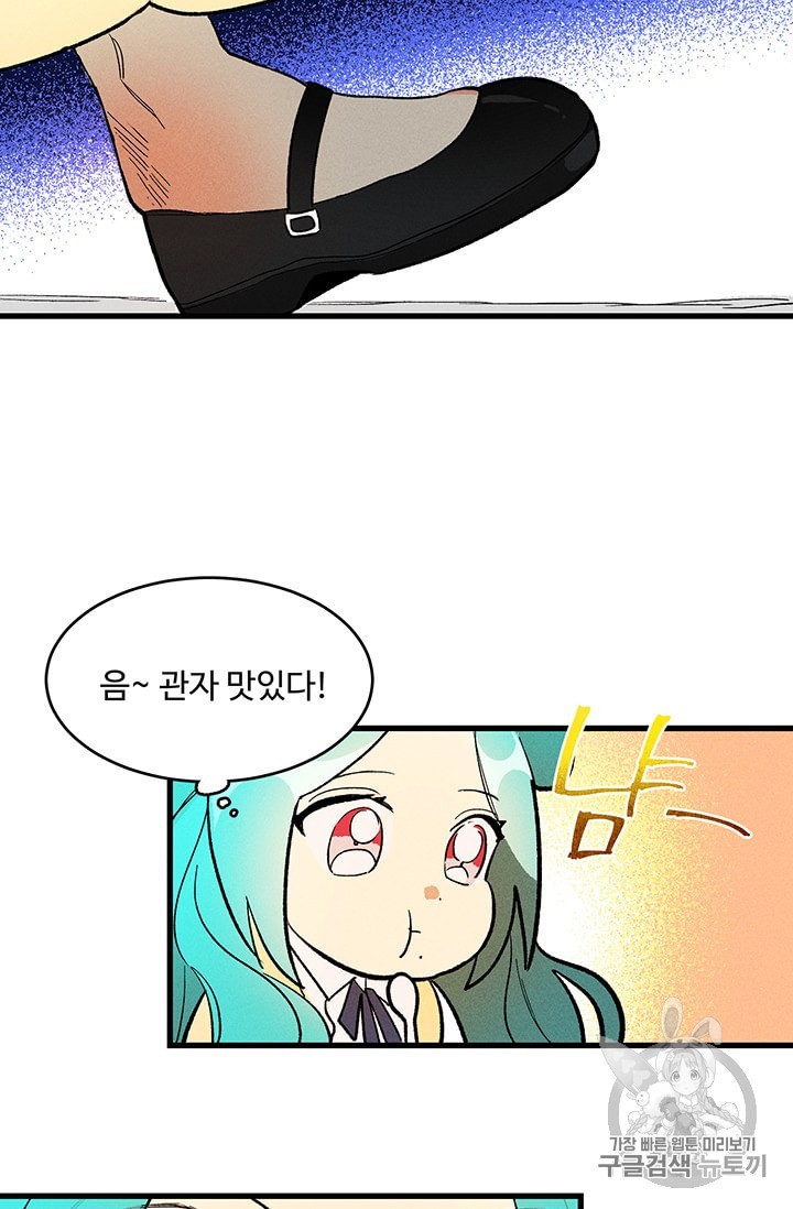 15964621970656.jpeg
