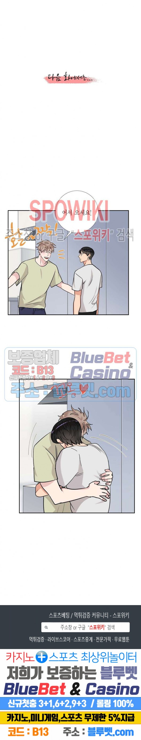 15964629288328.jpg