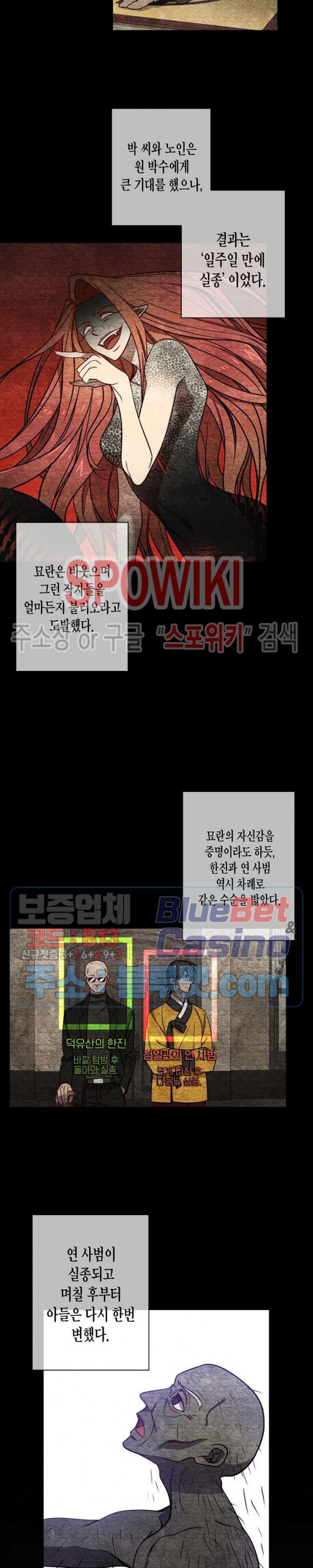 15964630918706.jpg