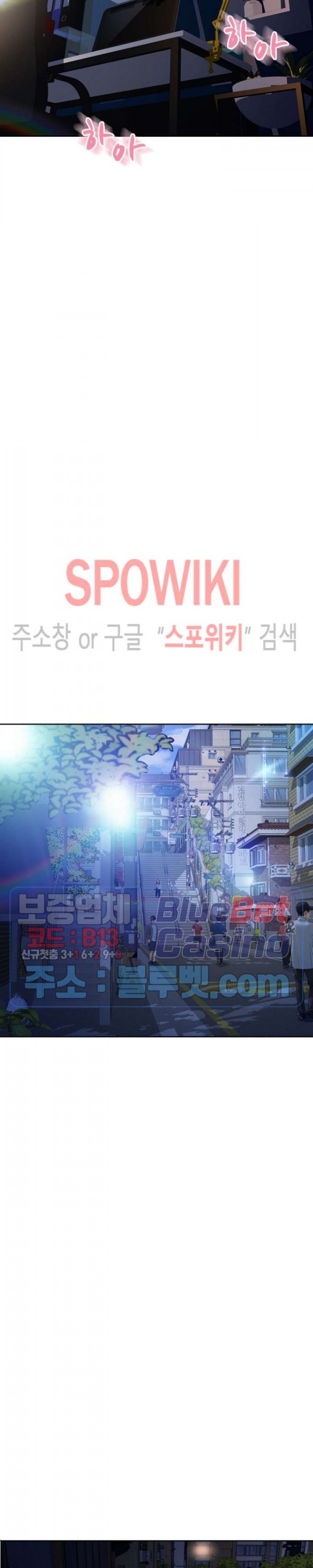 15964635481793.jpg
