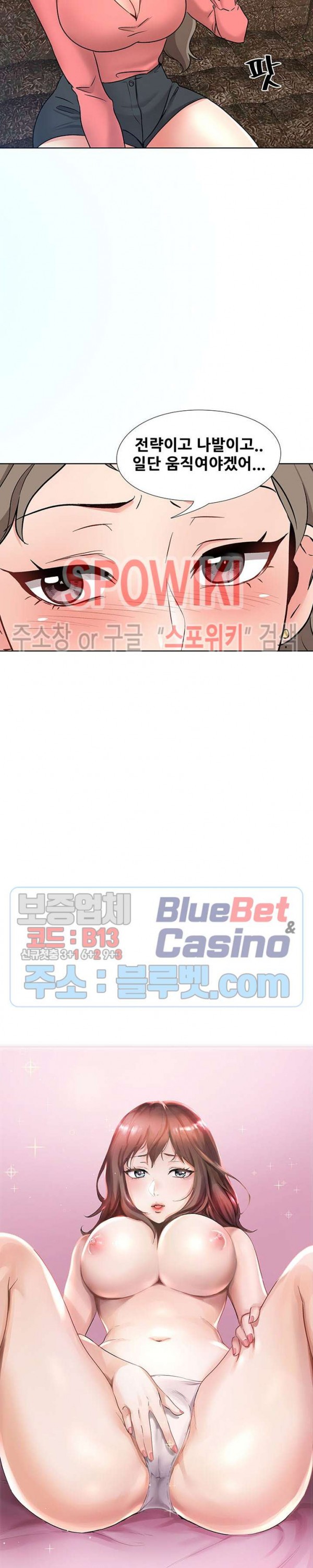 15964643513743.jpg