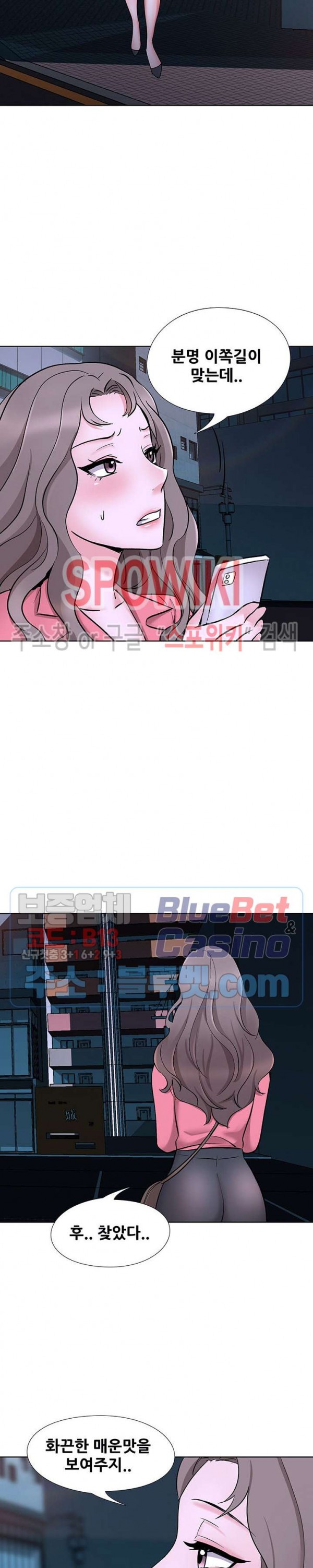 15964643630785.jpg