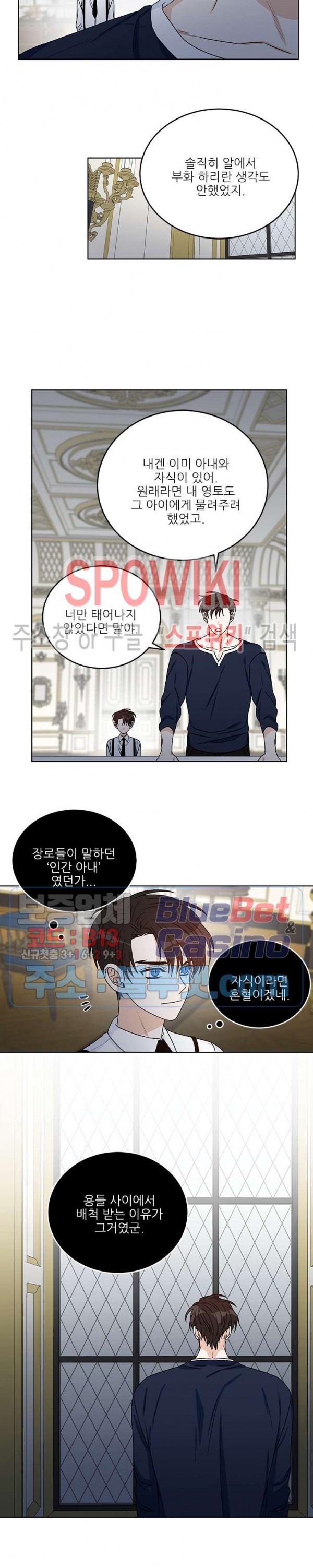 15964644381081.jpg