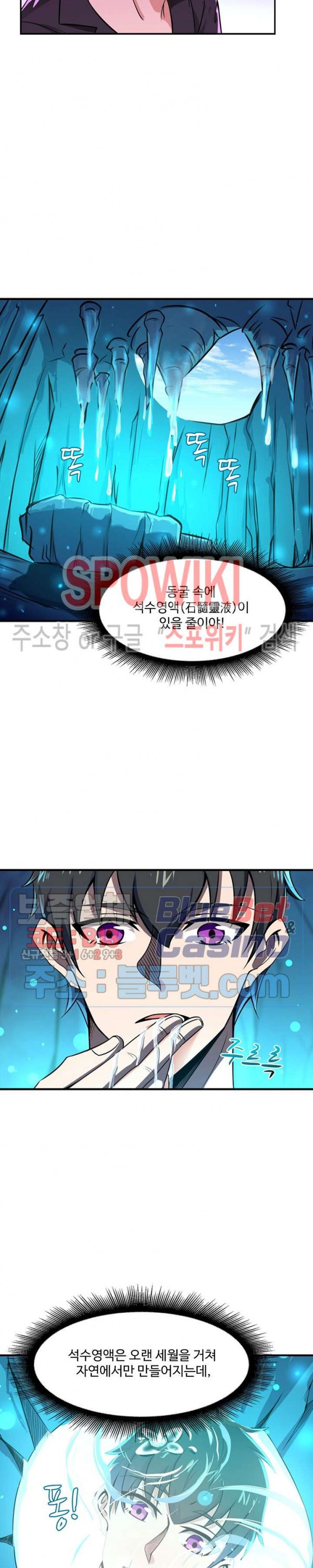 15964644900367.jpg