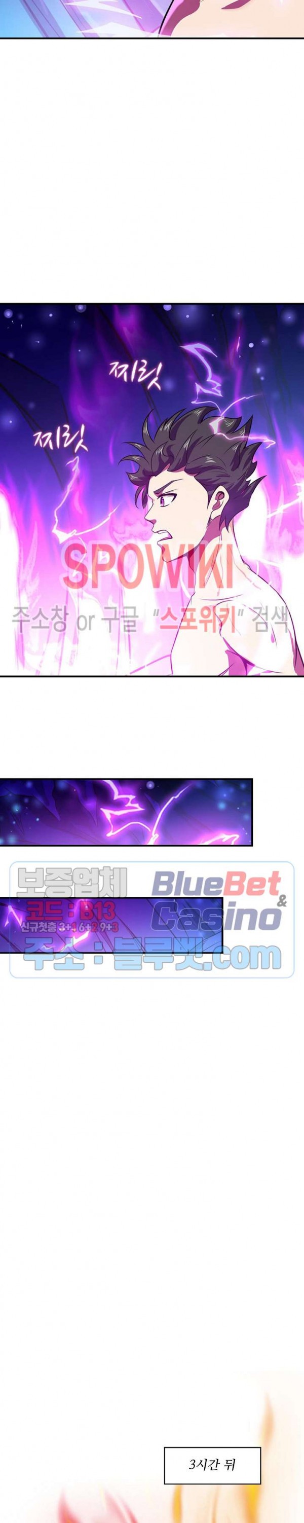 1596464496349.jpg
