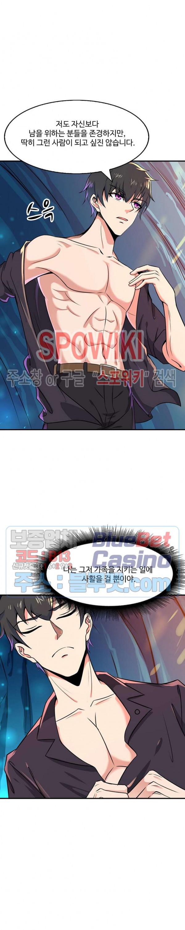 15964645006866.jpg