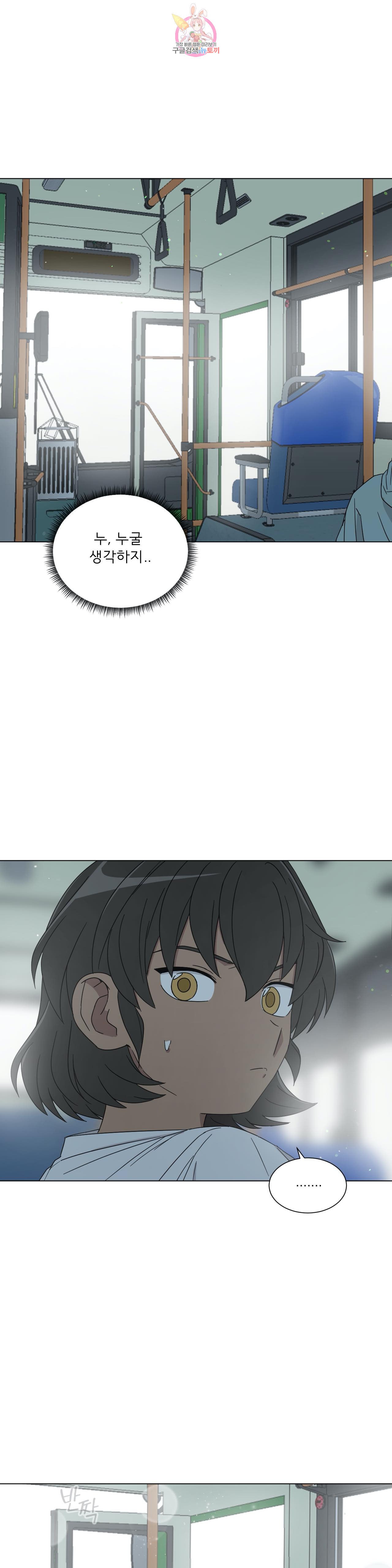 15964645801617.jpeg