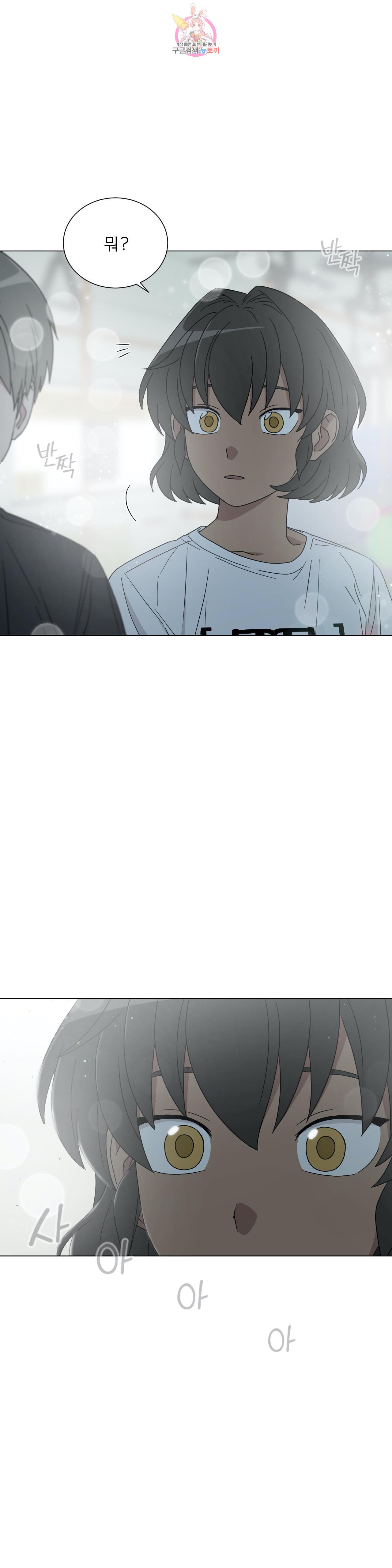 15964645853033.jpeg