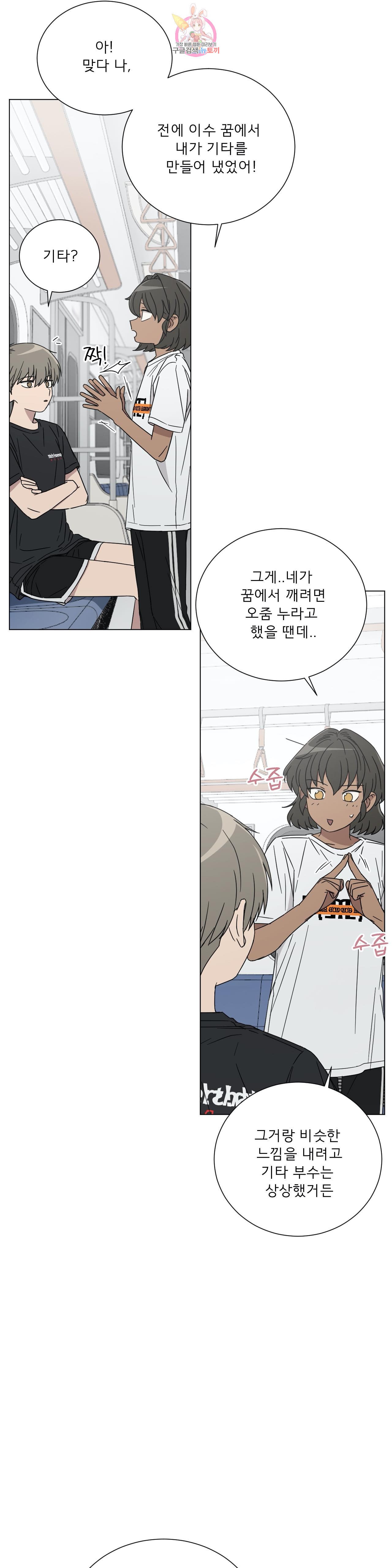 15964645916247.jpeg