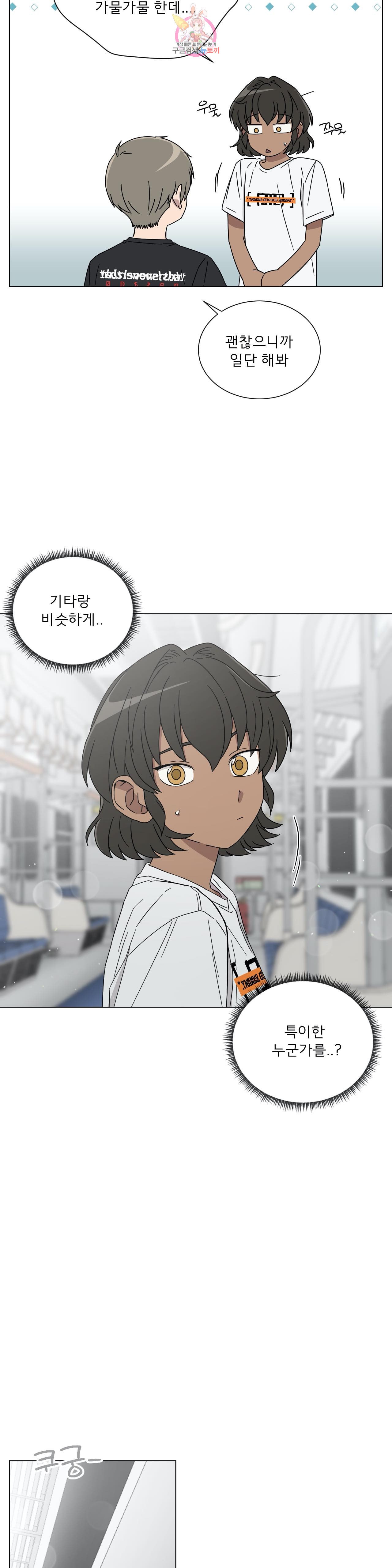 15964645943406.jpeg