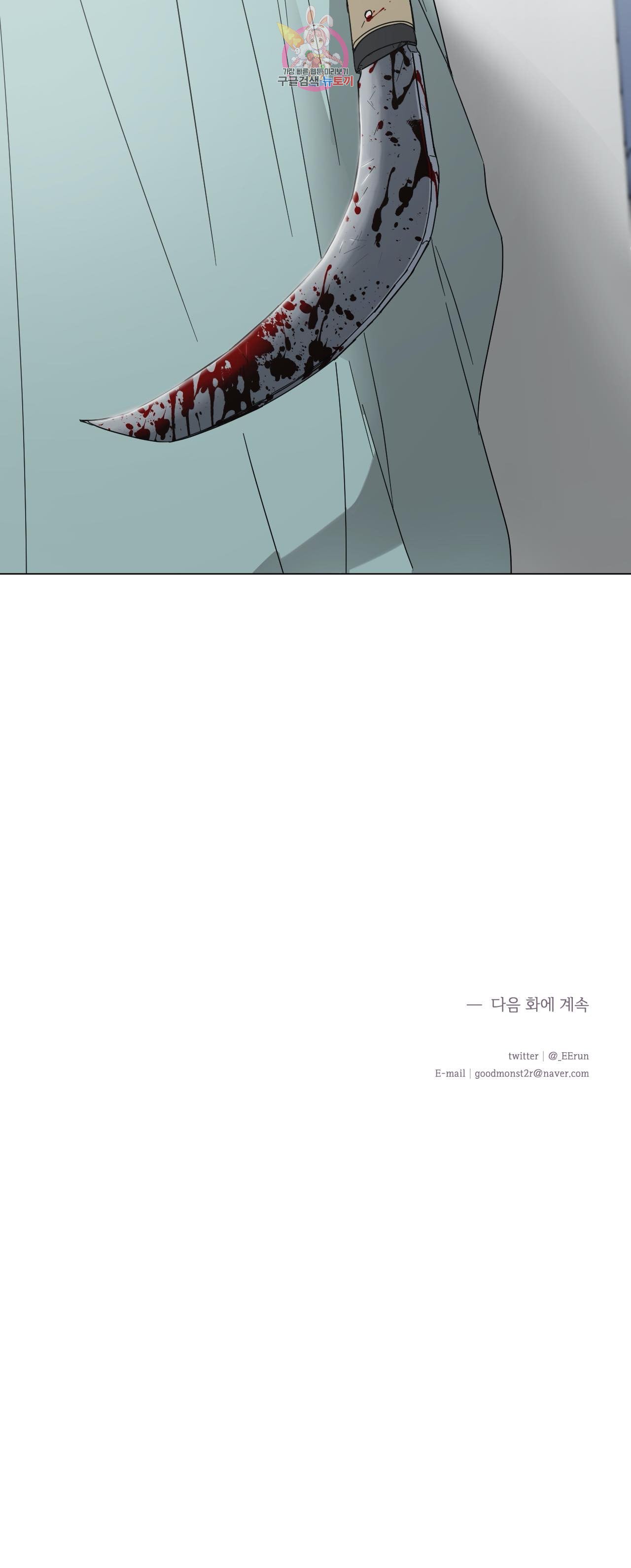 15964646086756.jpeg