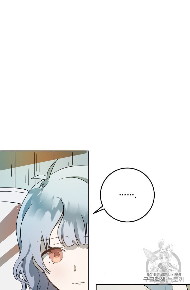 15964703139792.jpeg