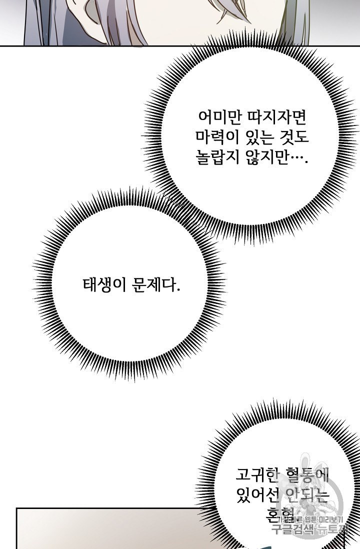 15964703198732.jpeg