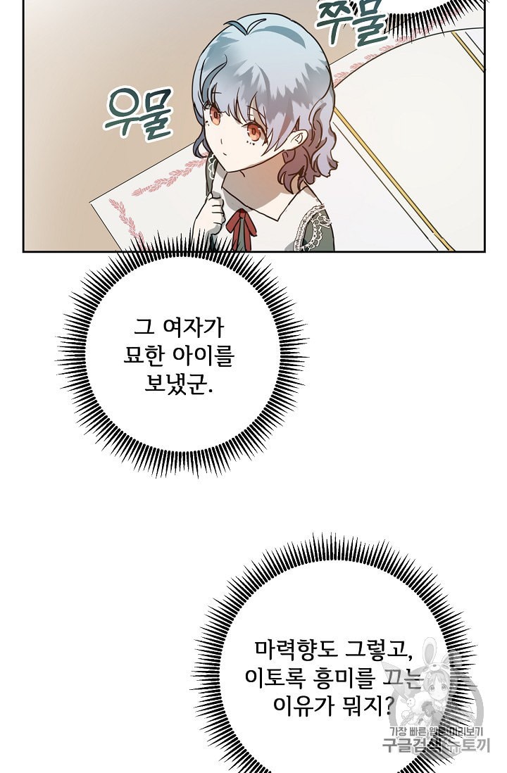 15964703203793.jpeg