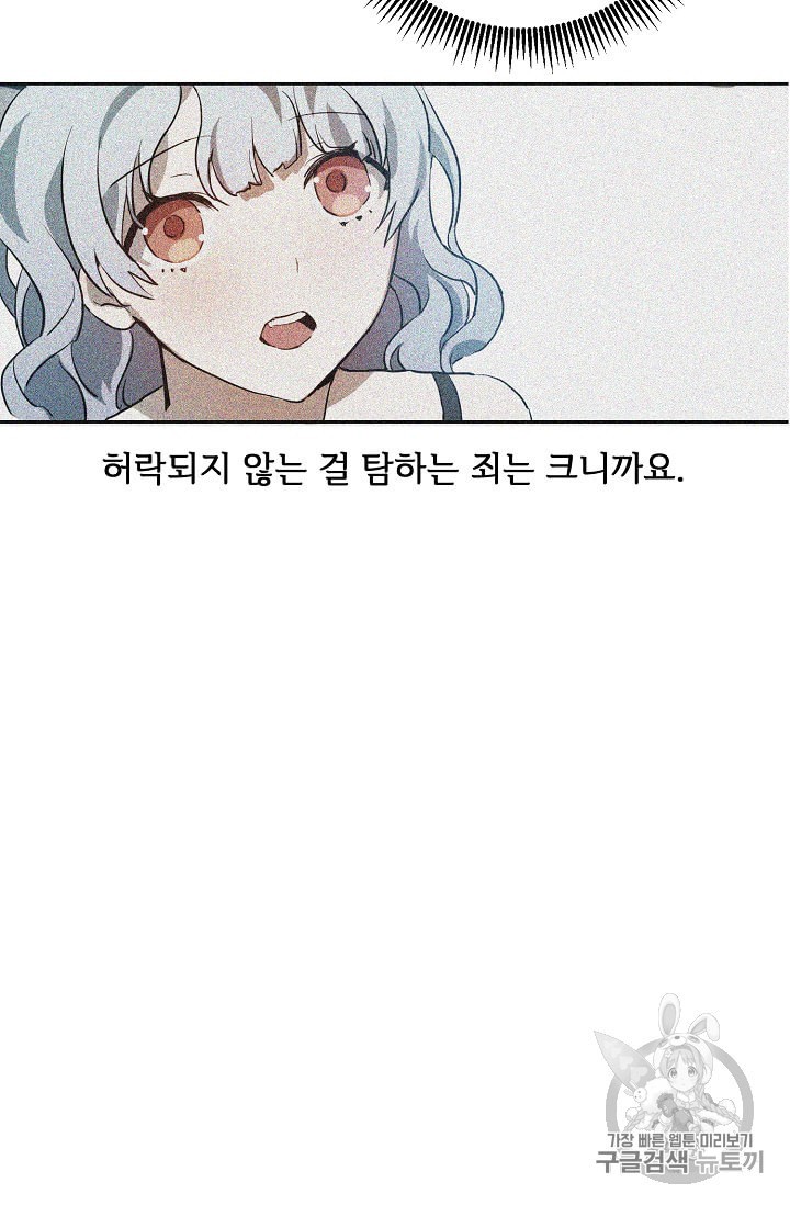 15964703209105.jpeg