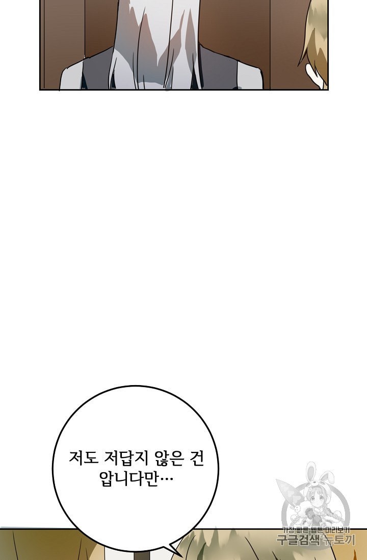 15964703253658.jpeg