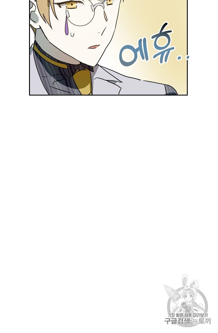 15964703298061.jpeg