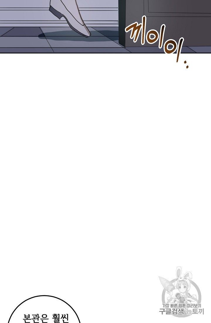 15964703322113.jpeg