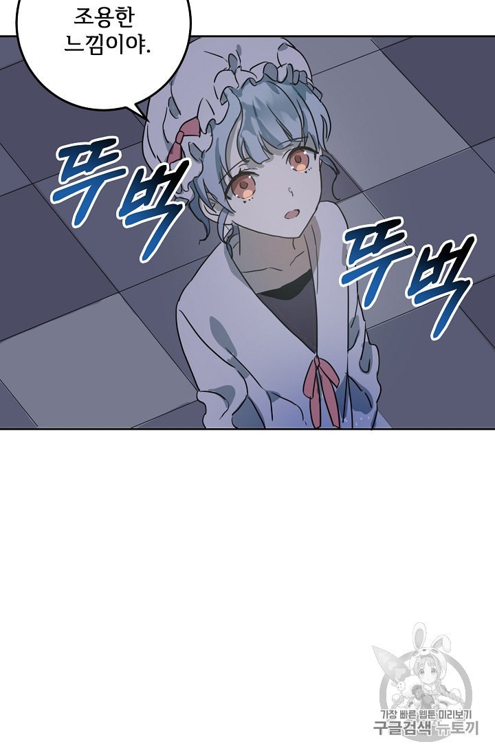 15964703327222.jpeg