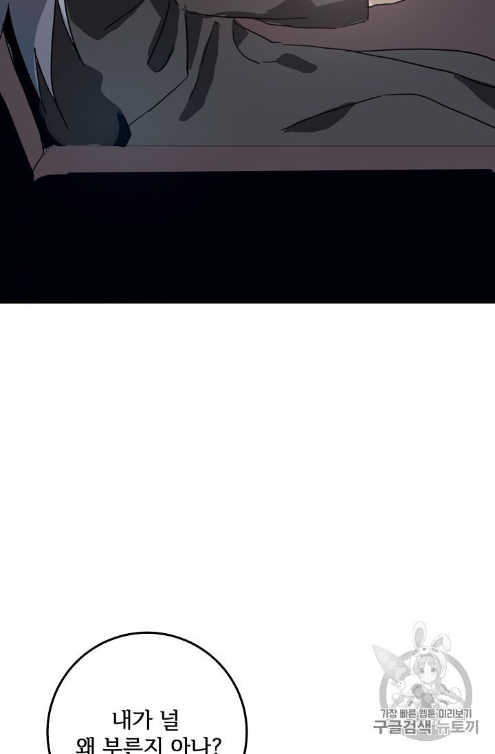 15964703348664.jpeg