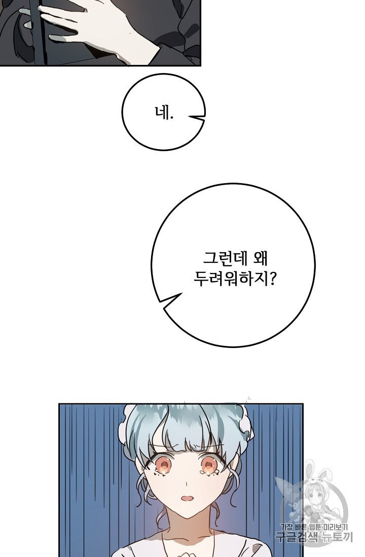 15964703427426.jpeg