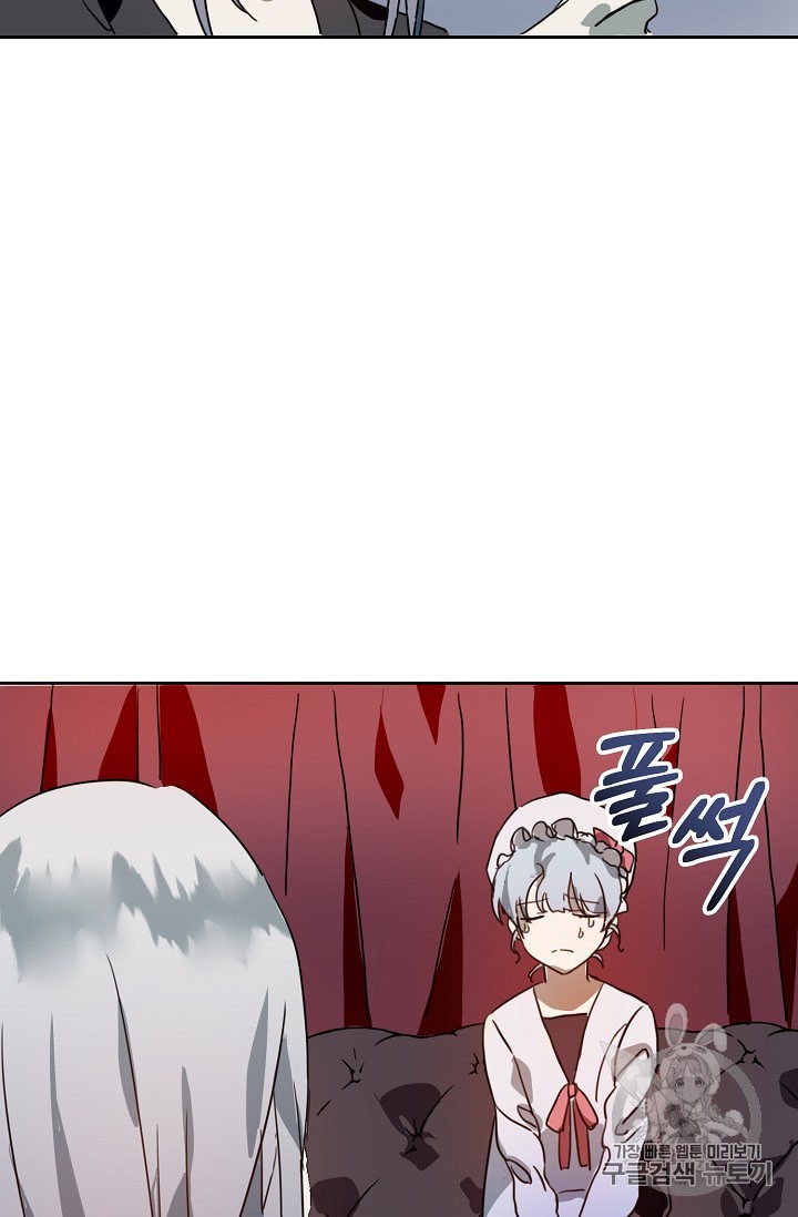 15964703470981.jpeg