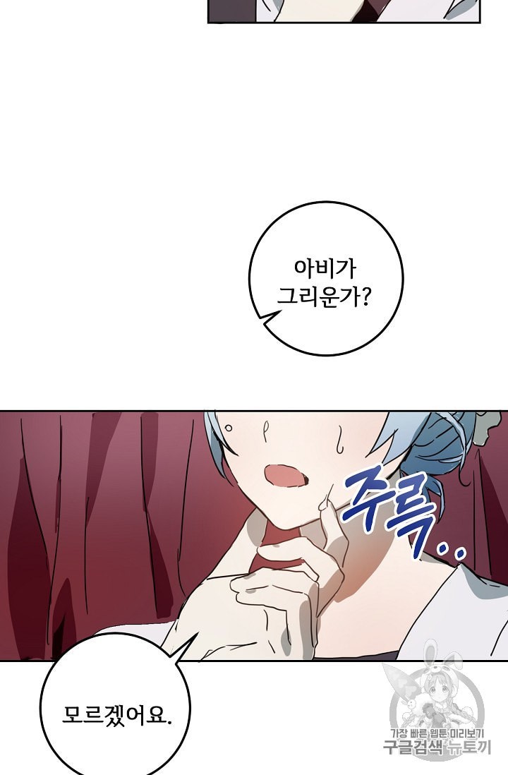 15964703481455.jpeg