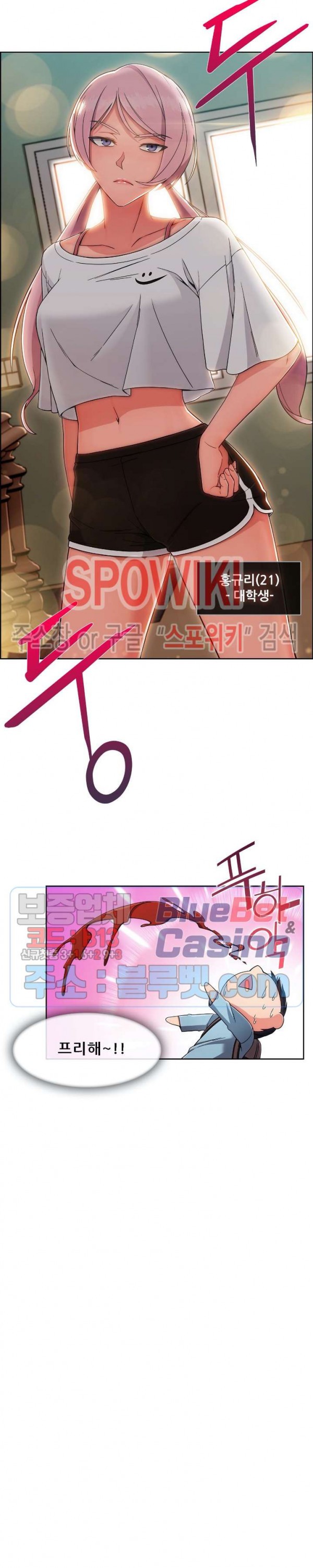 15964707076636.jpg