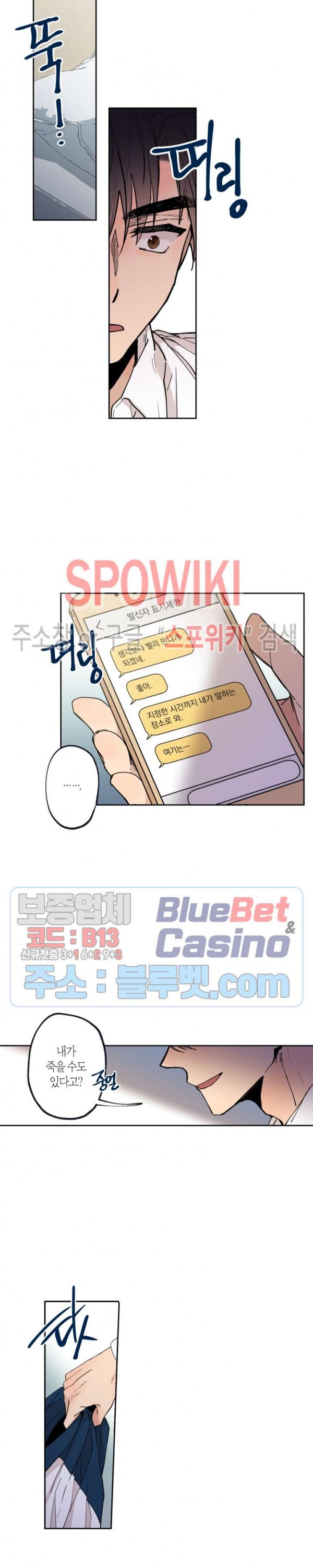 1596471232108.jpg