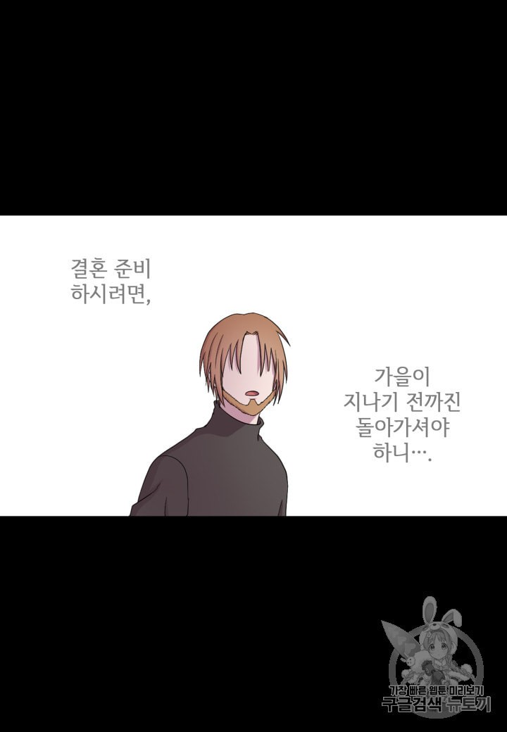 15965155226972.jpeg
