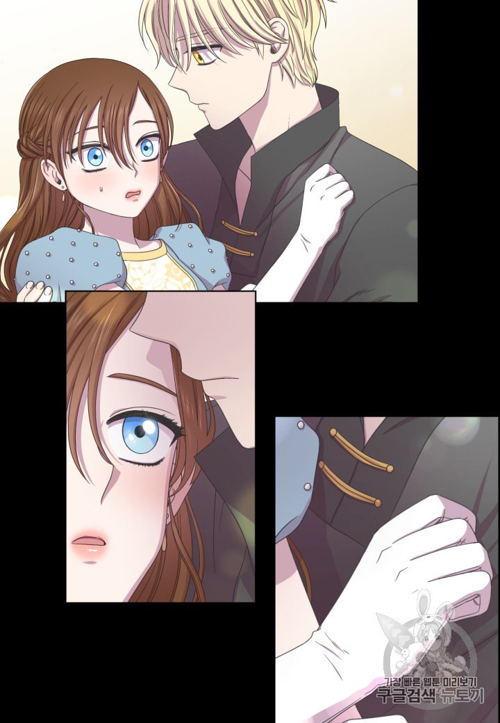 15965155286867.jpeg